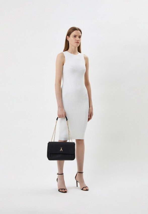 Сумка Patrizia Pepe