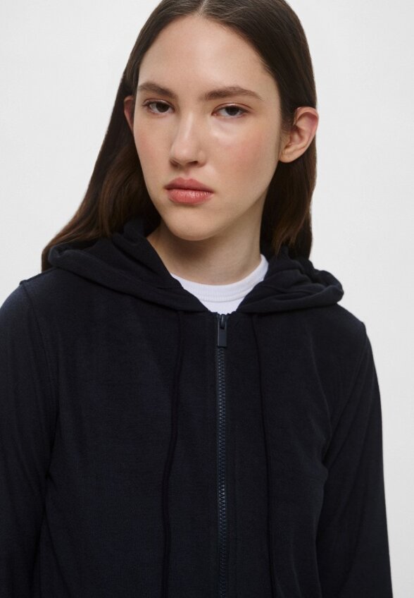 Толстовка H&M