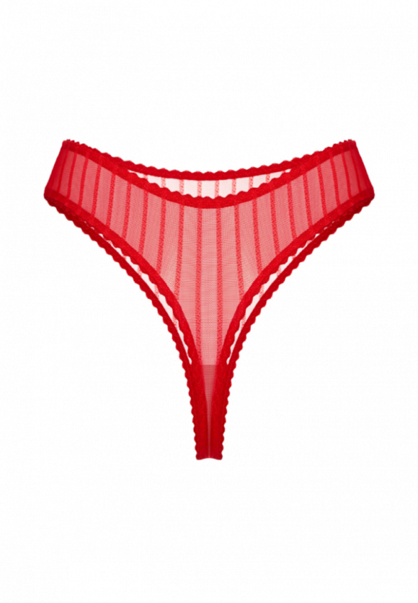 Трусы Merci Lingerie