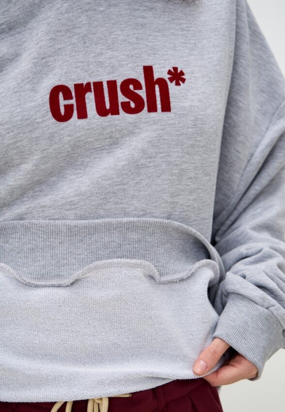 Толстовка домашняя Befree