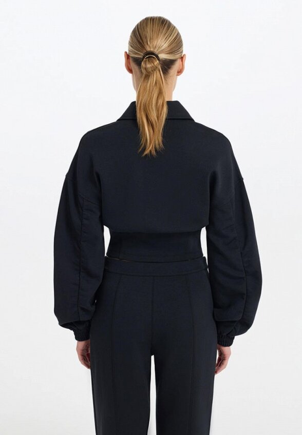 Олимпийка Love Republic