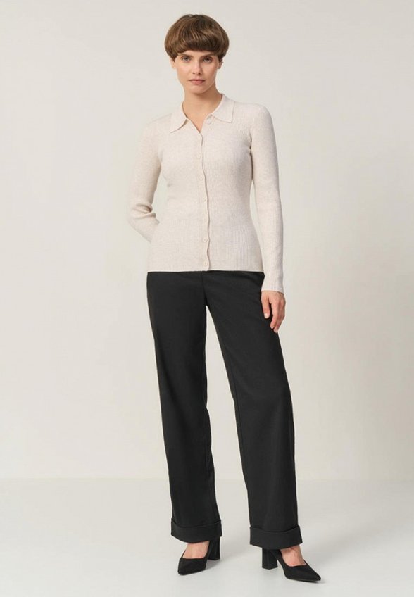 Кардиган Baon