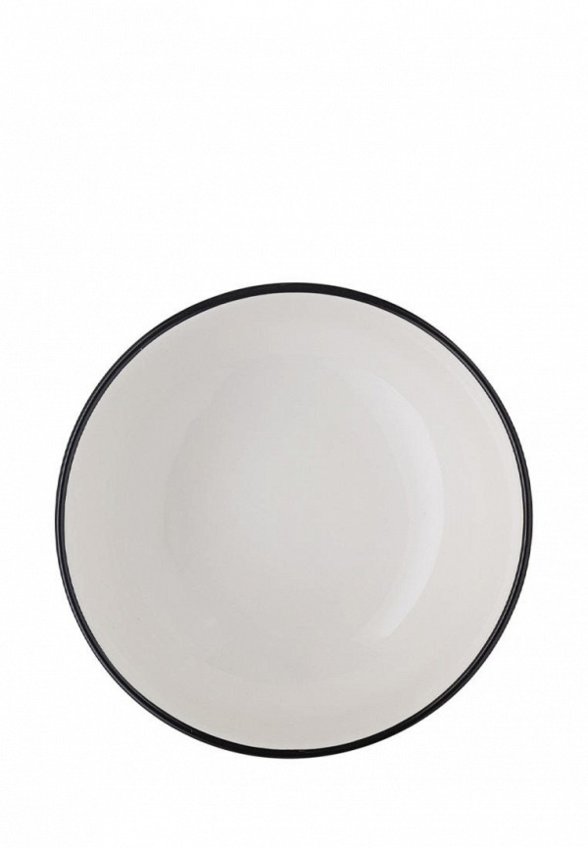 Набор салатников Liberty Jones