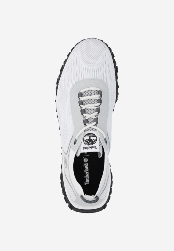 Кроссовки мужские Timberland Greenstride Motion 6, Белый