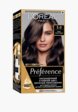 Краска для волос L'Oreal Paris1  - превью