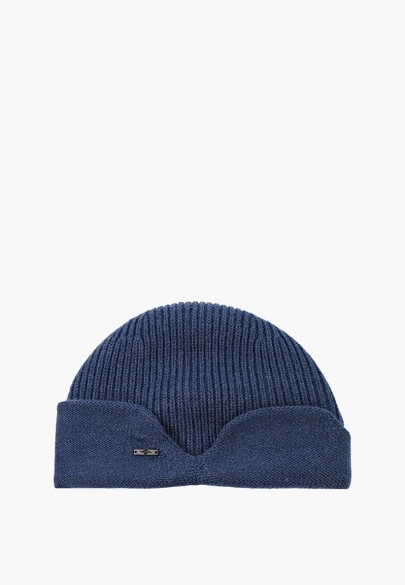 Шапка Ultra Leks 2001