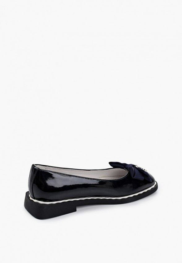 Балетки Betsy