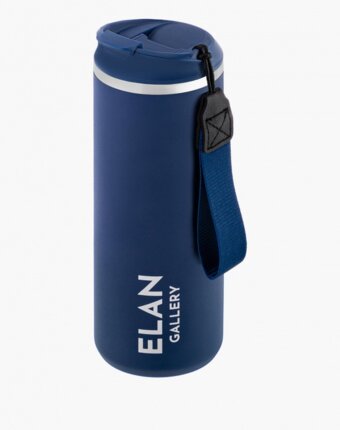 Термокружка Elan Gallery женщинам