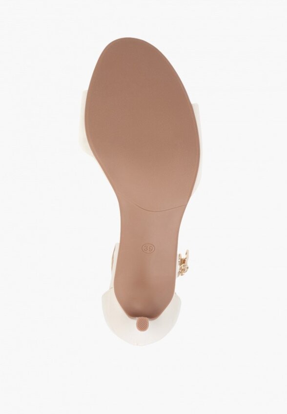 Босоножки Mexx