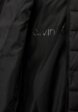 Куртка утепленная Calvin Klein Jeans5  - превью