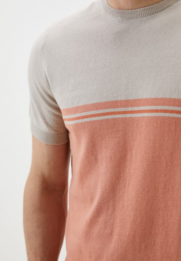 Джемпер U.S. Polo Assn.