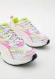 Кроссовки PUMA2  - превью