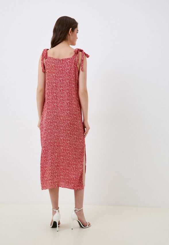 Сарафан Neohit