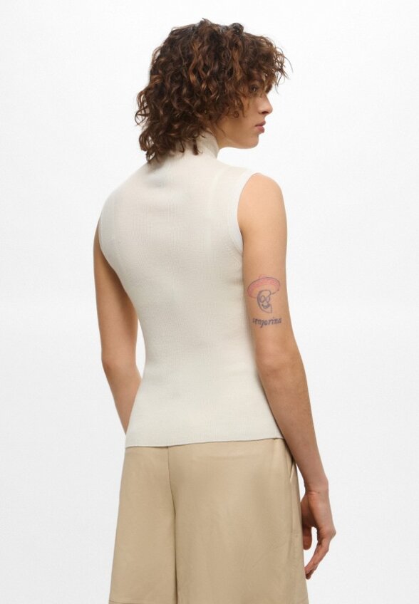 Водолазка Boss