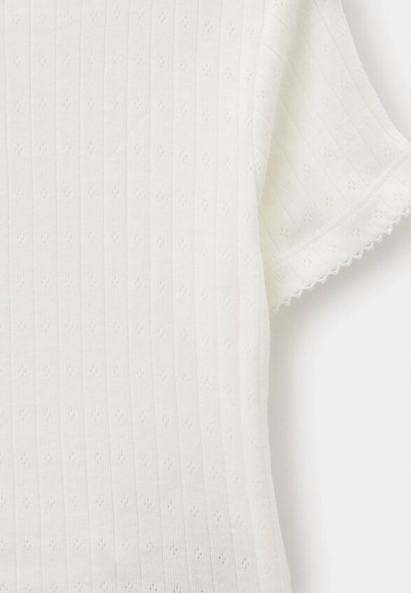 Футболка O'STIN