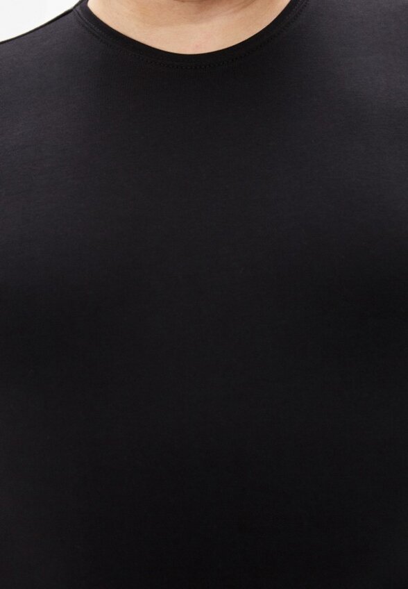 Футболка Mego As