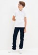 Джинсы Resser Denim2  - превью