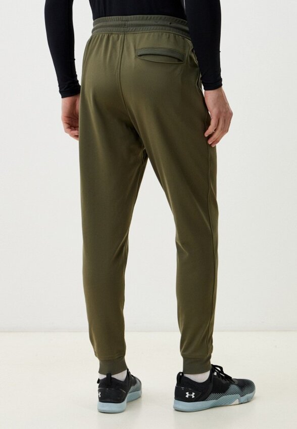 Брюки спортивные Under Armour