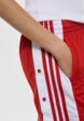 Шорты спортивные adidas Originals4  - превью