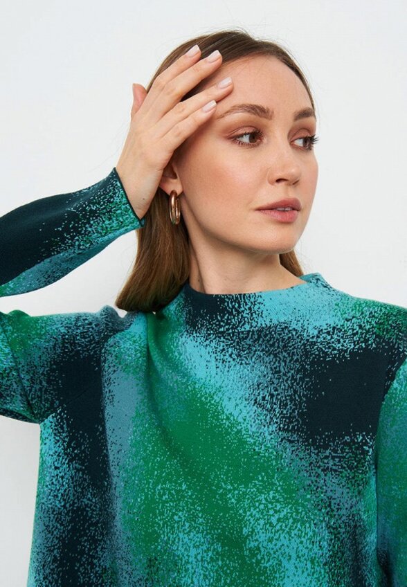 Джемпер Gerry Weber