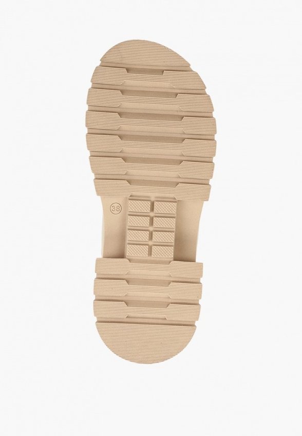 Сандалии Ever Be