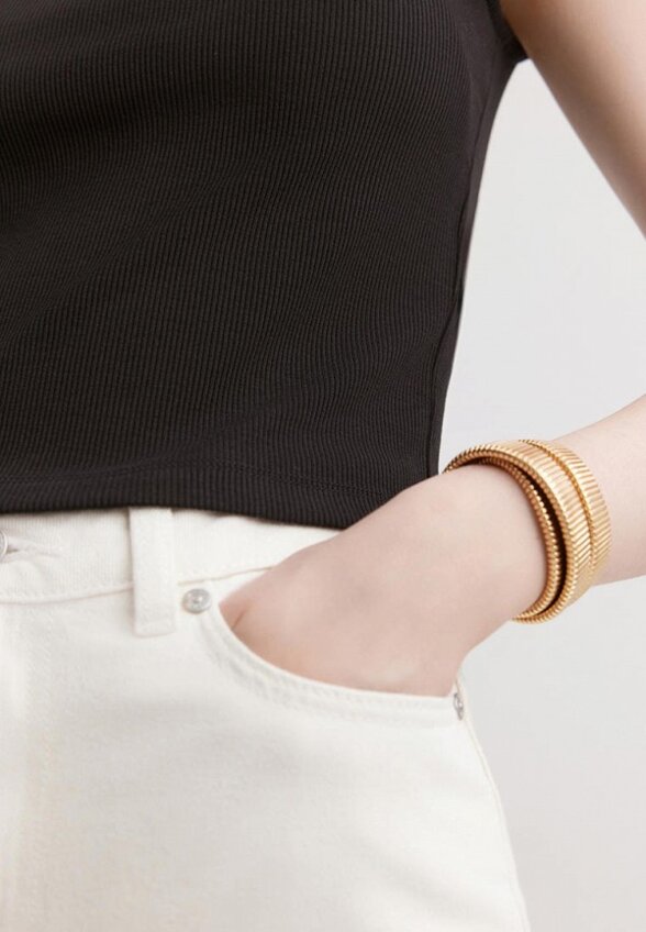 Футболка Baon