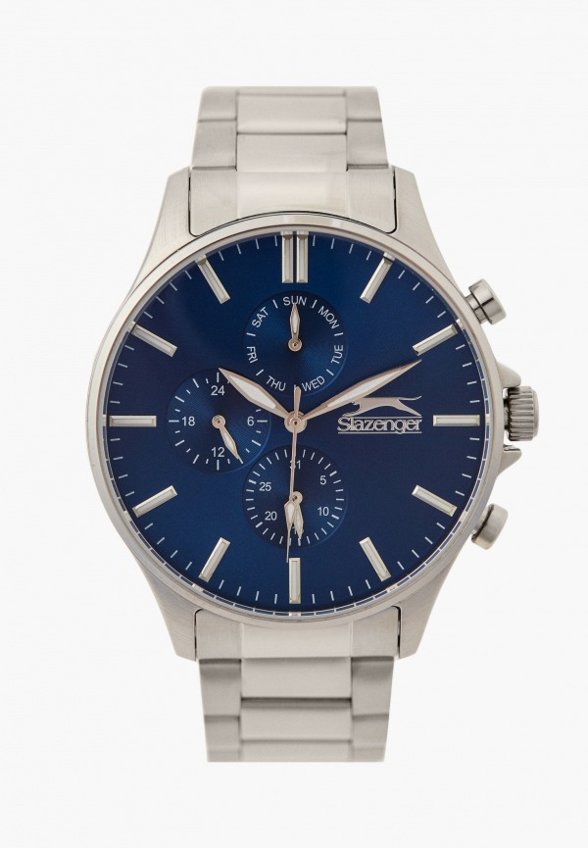 Часы Slazenger