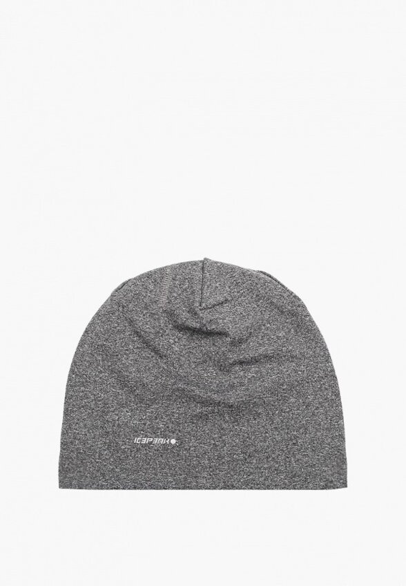 Шапка Icepeak