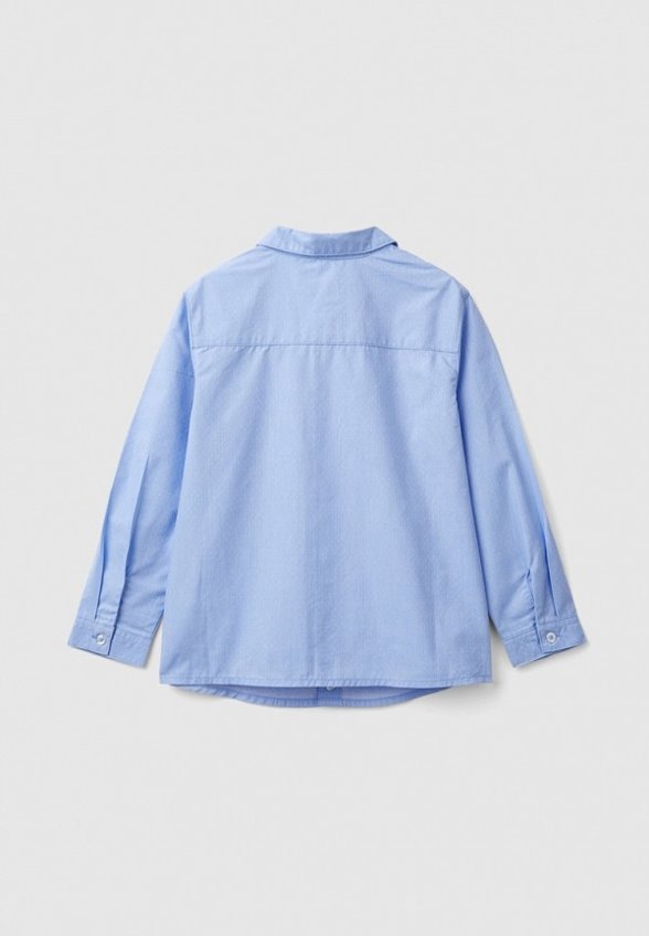 Рубашка United Colors of Benetton