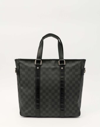 Louis Vuitton Tadao женщинам