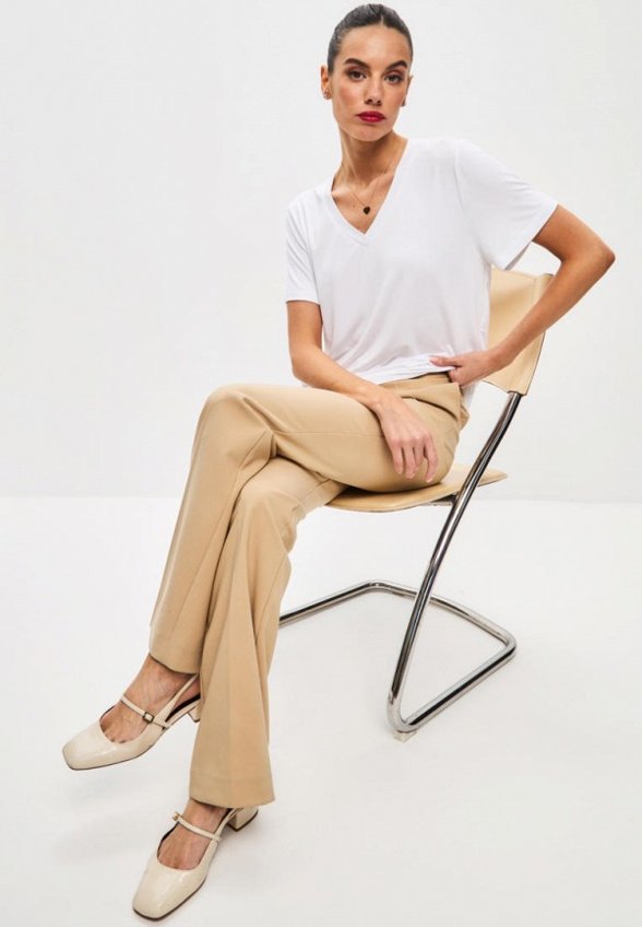 Футболка Unicoamore