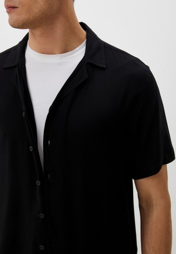 Рубашка Koton