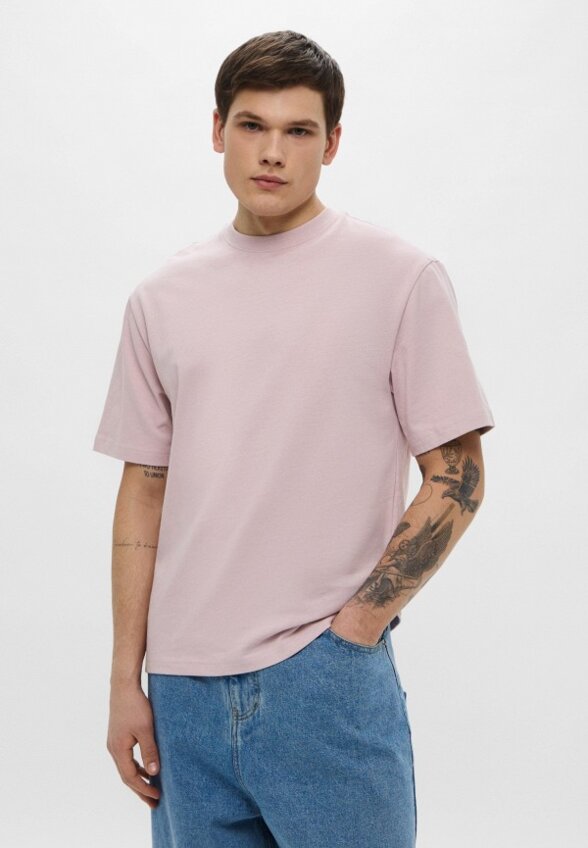 Футболка Befree