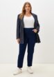 Брюки Cleo2  - превью