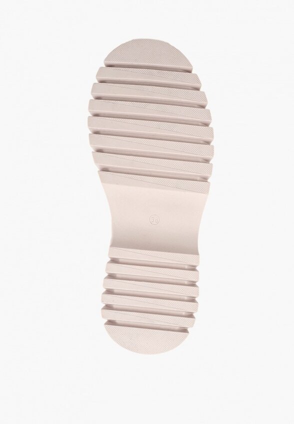 Ботинки Лель