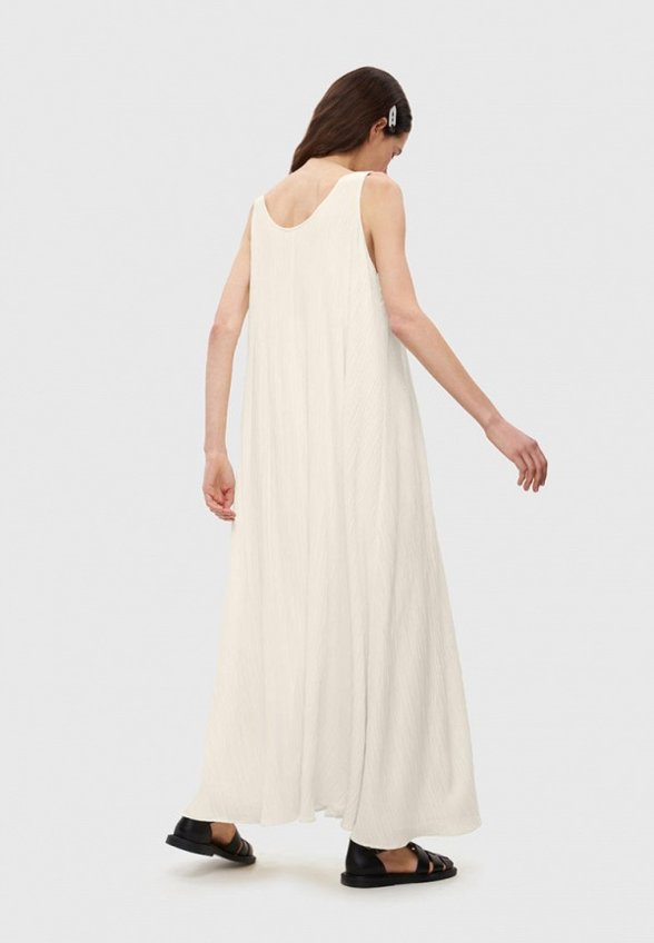 Платье Studio 29