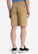 Шорты мужские Columbia Washed Out Short, Коричневый2  - превью