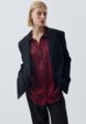 Жакет Sela1  - превью