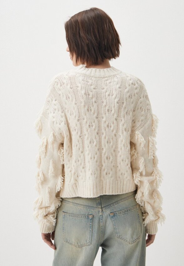 Джемпер Koton