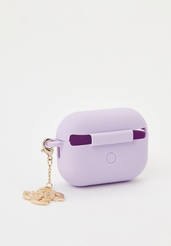 Чехол для наушников Guess