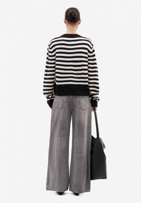 Кардиган Top Top