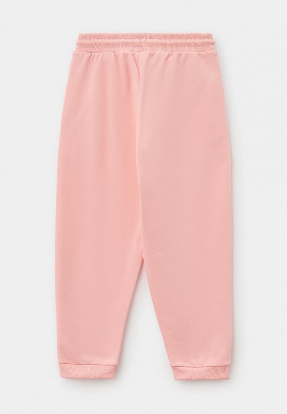 Брюки спортивные Gioco