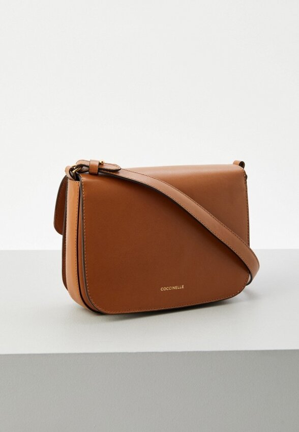 Сумка Coccinelle