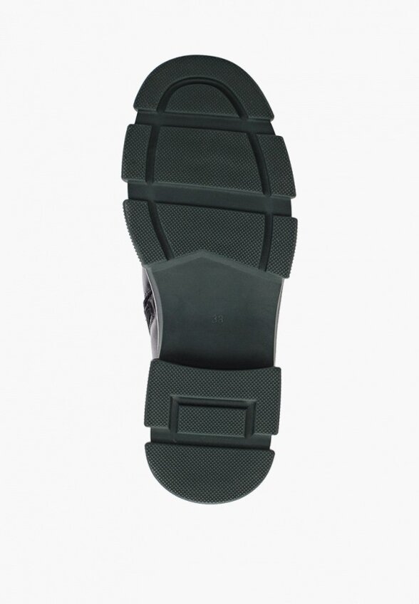 Ботинки Valley