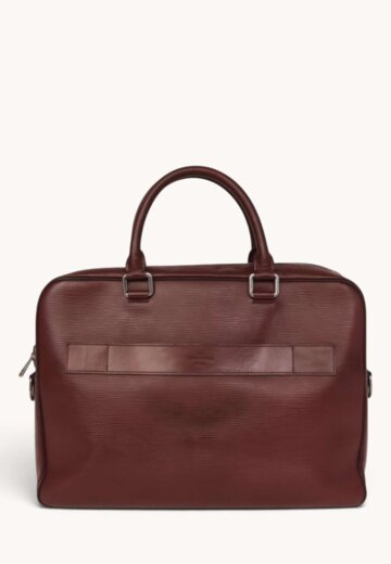 Louis Vuitton Porte-Documents Voyage