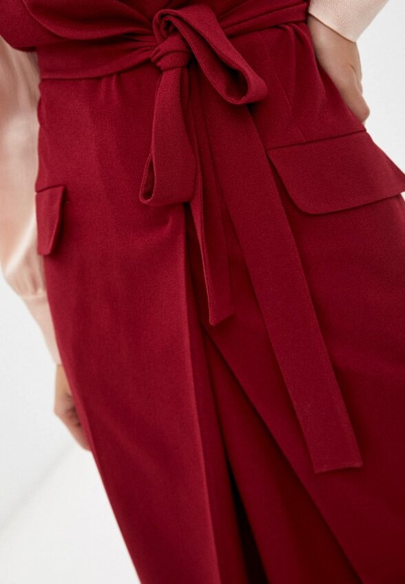 Жилет Alexander Bogdanov