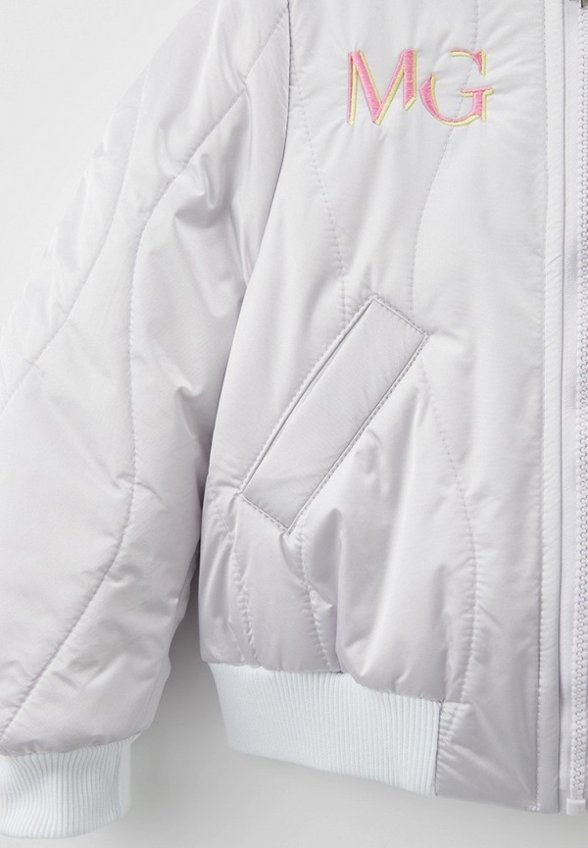 Куртка утепленная Mia Gia