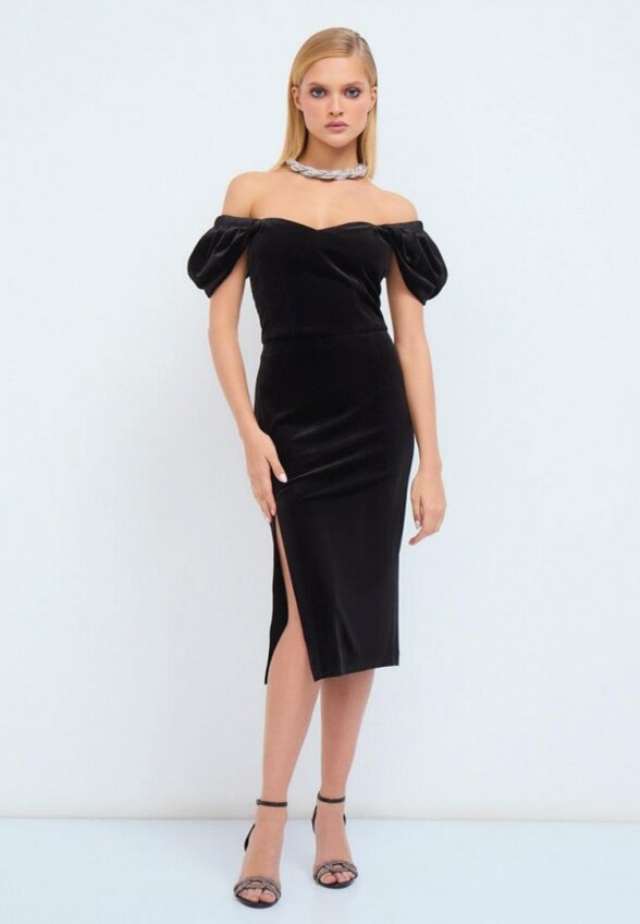 Платье Vittoria Vicci