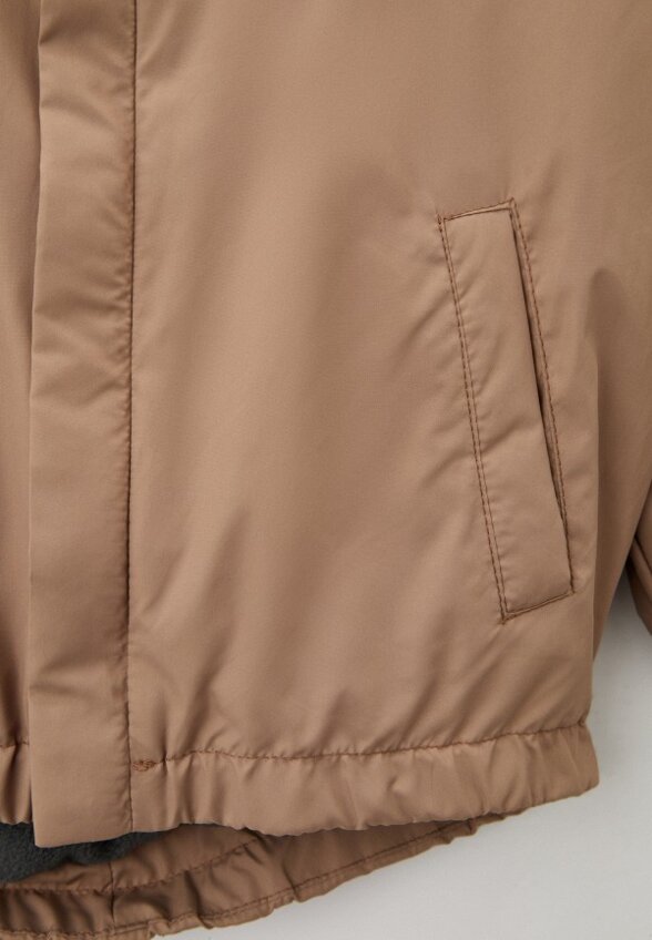 Куртка FikaBooka