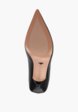 Туфли Graciana5  - превью